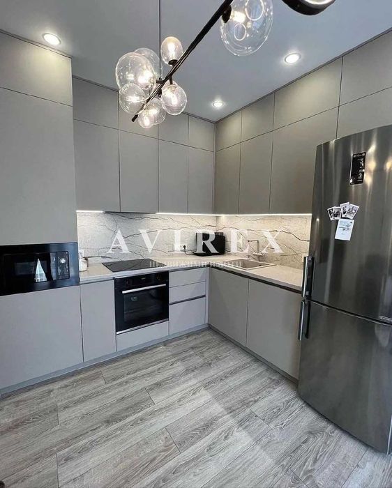 Ново предложение! Двустаен апартамент ппод наем в Съдийски