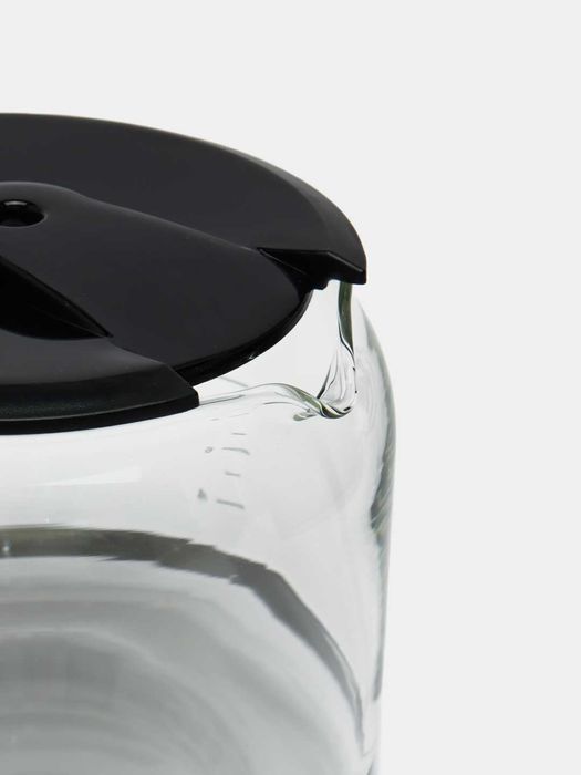 Кофемашина SONIFER 3541/SONIFER 3541 kofemashinasi  kv11