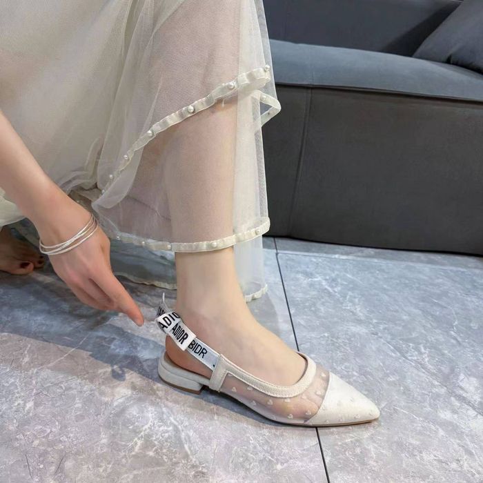 Stilniy oyoq kiyimlar