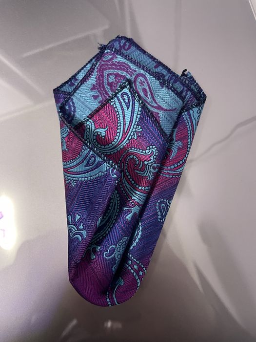 Cravata+batista men with style