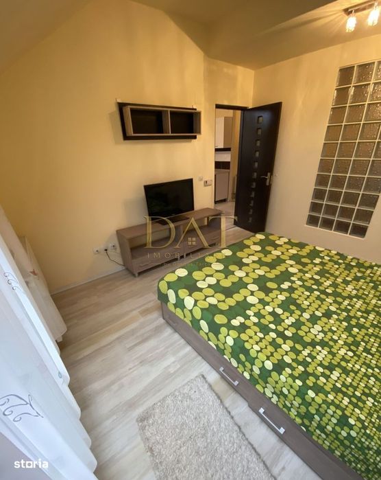 Apartament 3 camere | Zona Iris
