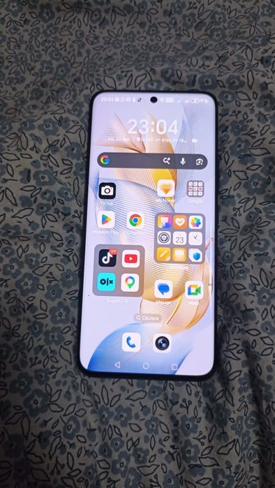 Ofer spre vânzare Honor 90 5G
