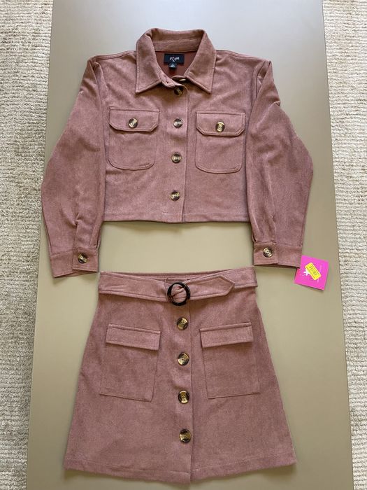 Costum nou dama/fata XS