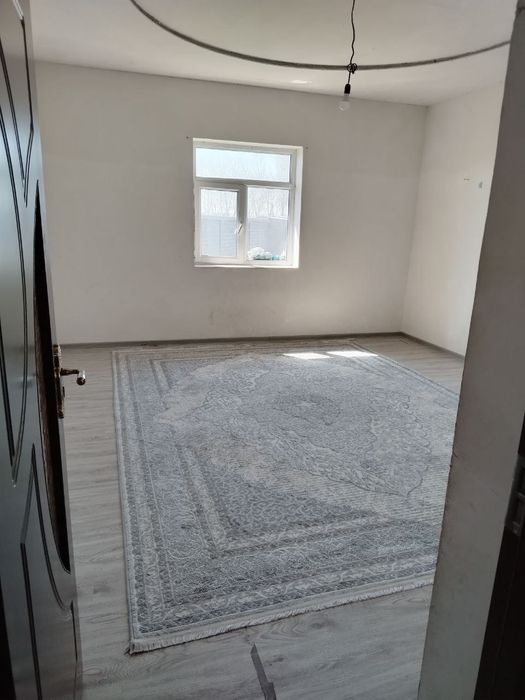 Зангота Богзор МФЙ да хамма шароити бор