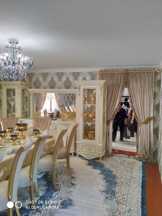 MEBEL SOTAMAN sifatli yengi