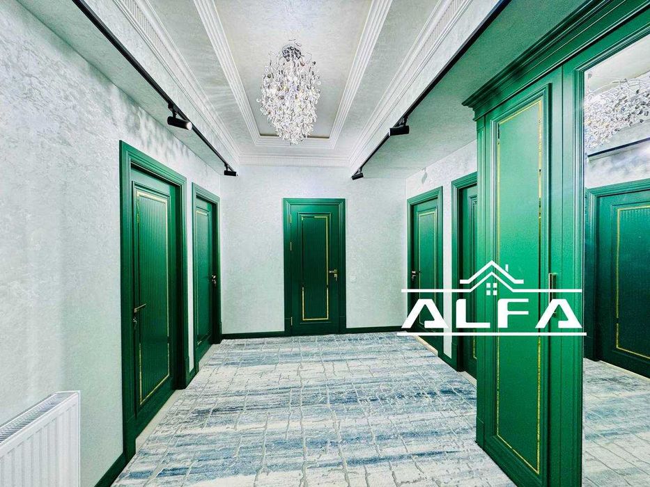 3 xonali 90m2 6-qavat.7 qavatli Liftli dom.#3x