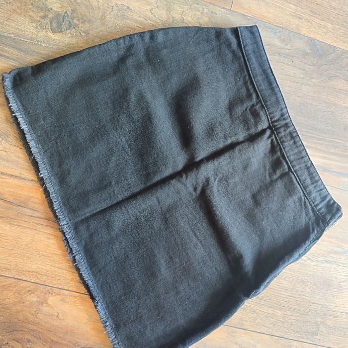 Пола Pinko и Elisabetta Franchi