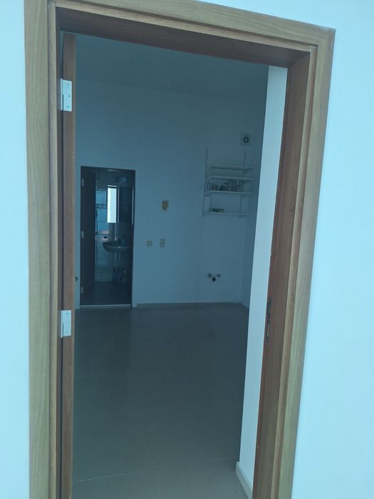 Дава се под наем Офис в Несебър - 65 кв.м за 255 € - Снимка #3