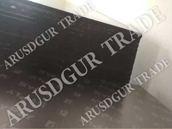 Ламинированная фанера.Faner Finskiy,1220х2440 мм,3мм-30мм