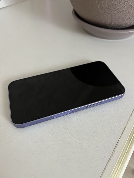 Iphone 12 mini 128gb