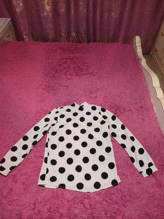 Продам красивую блузку