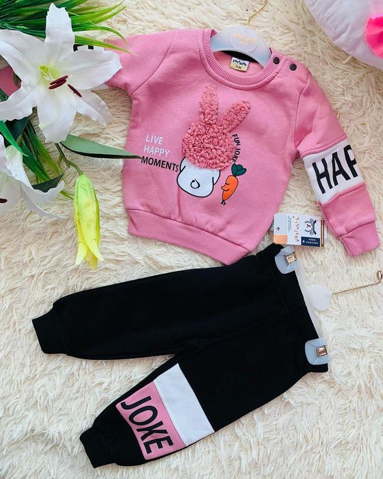 Продам детские вещи качество люкс