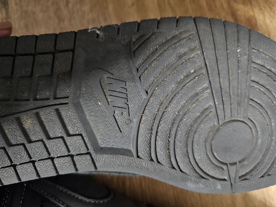 Nike Jordan low Travis Scot Найк Джордан Тарвис Скот