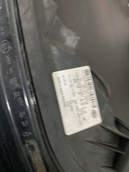 Far stanga bixenon si led Audi A6 4G nonfacelift