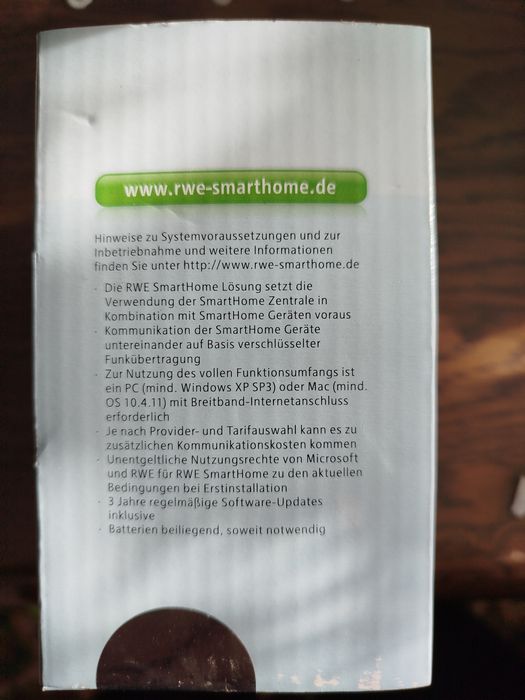 Dimmer switch incastrat întrerupător