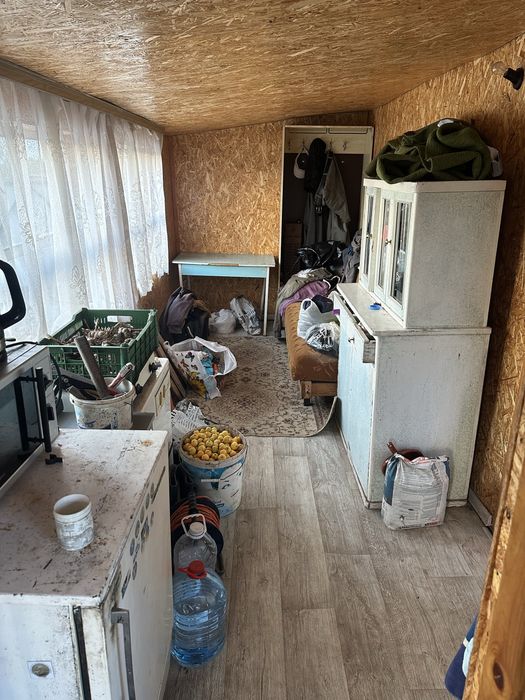 Продам дачу общество Борки