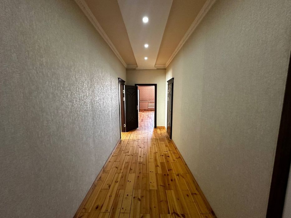 Сдается в аренду помещение вдоль оживленной трассы