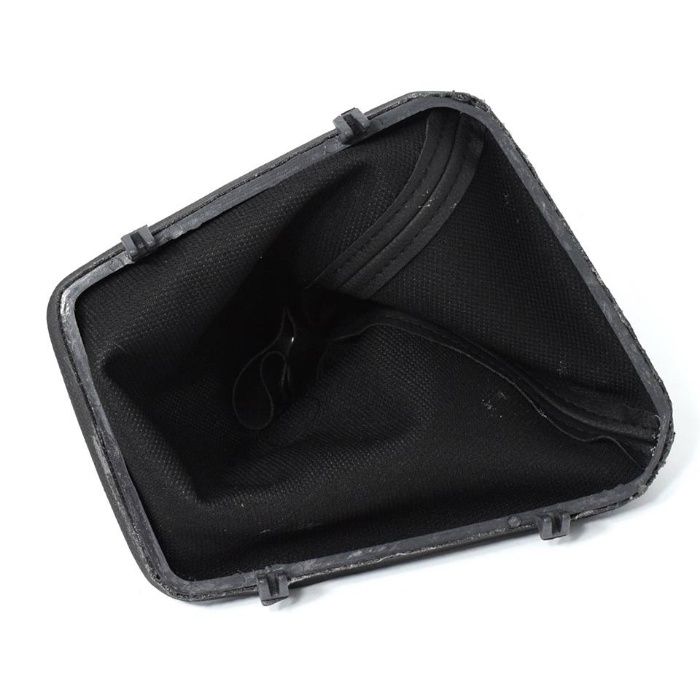 Manson schimbator viteze compatibil Bmw Seria 3 E36 1900-2000