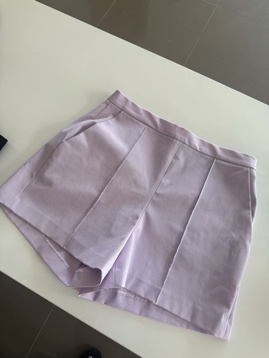 Elisabetta Franchi панталонки