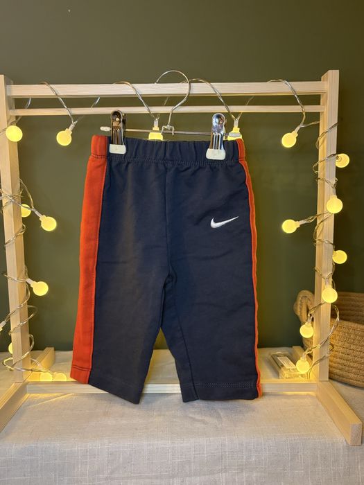 Детски долнички за момче