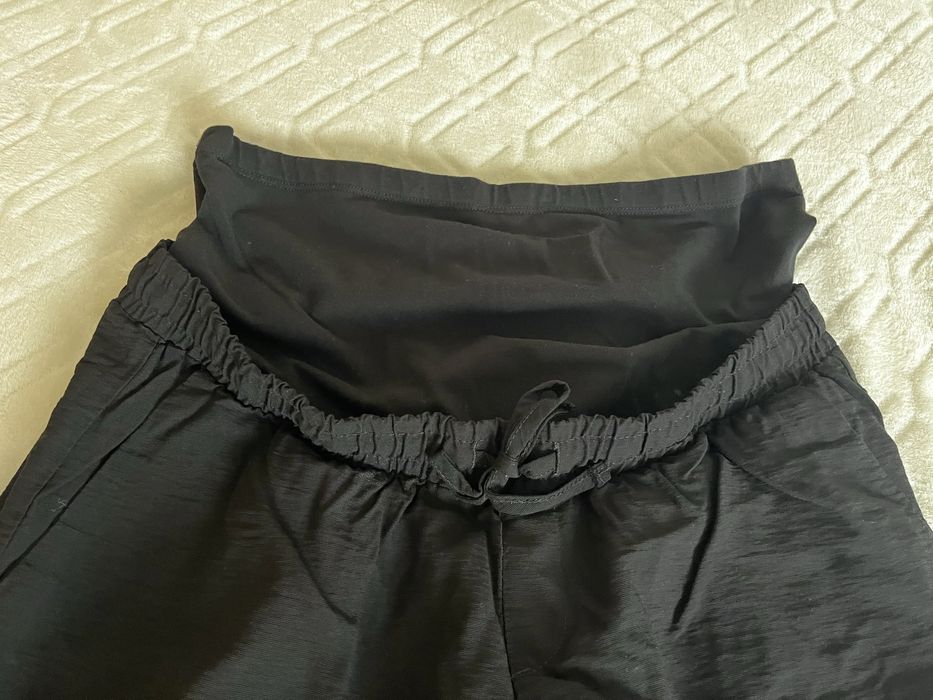 Панталон за бременни, 42 размер