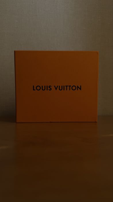 Портмоне Louis Vuitton