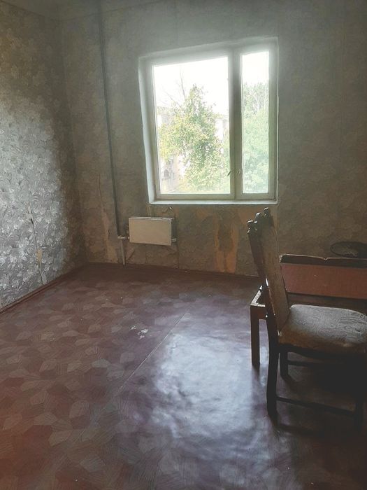 Юнусабад 18 квартал 4 хона уй ижарага берилади