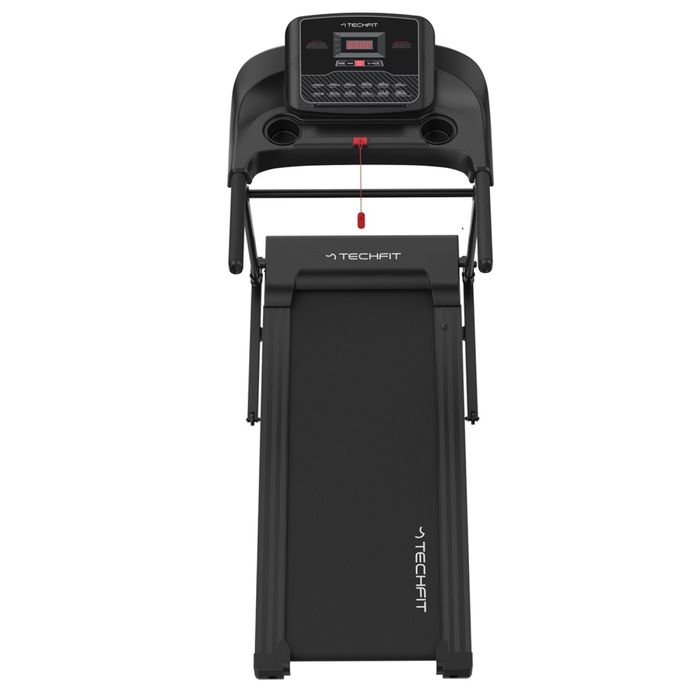 Banda de alergare Techfit FT120