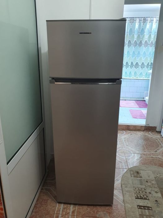 De închiriat Apartament 2 camere, confort 1, decomandat, mobilat