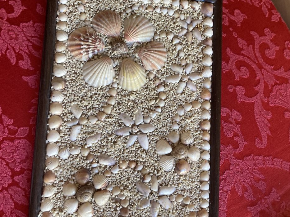 Продам картину