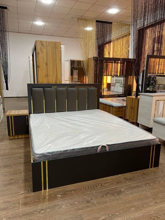 Xaytek kurinshidagi Bursa nomlo kampilikt