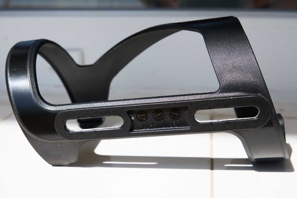 Маунтин байк части на супер цени!