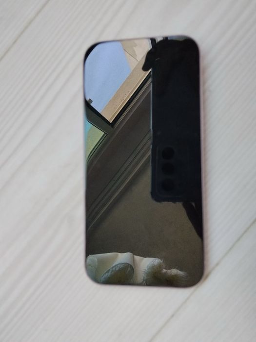 Iphone 15 -128 GB