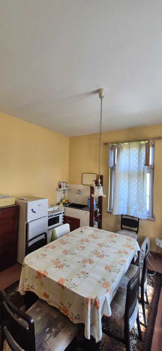 Продава се Къща в Белово - 74 кв.м за 811 €/кв.м - Снимка #15