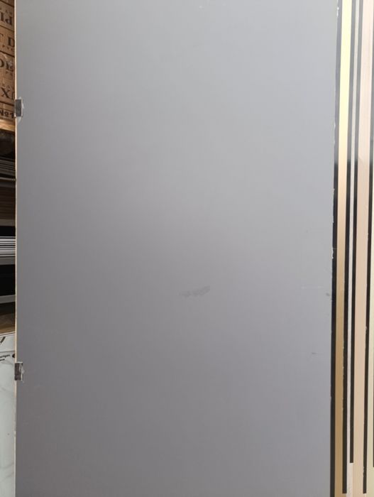 Bambuk panel 260.000