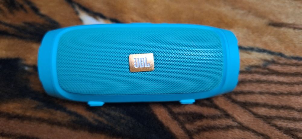 JBL колонка за продажба! СПЕШНО!!