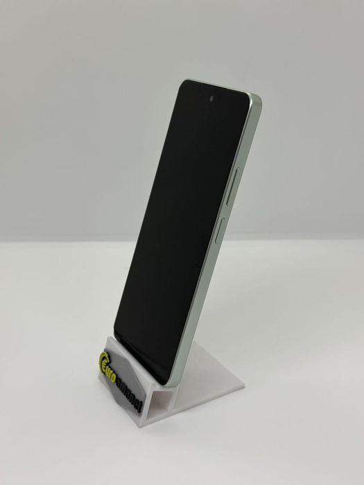 Telefon mobil OPPO A5 Pro, 8GB RAM, 256GB -A-