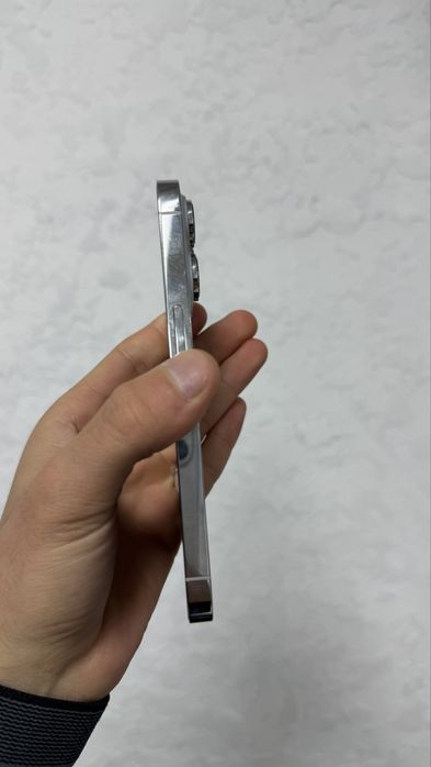 iPhone 14 Pro 256 GB