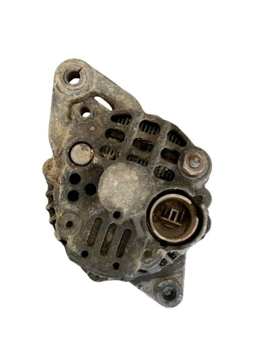 Alternator Suzuki Vitara Et, Ta, Td 1988 - 2000 1.6I 8V 31400-60A10