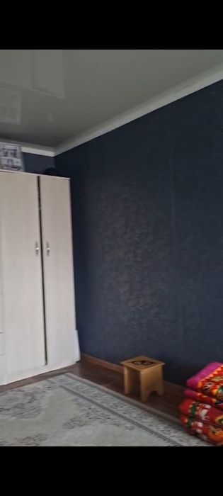 2 бөлмелі пәтер сатылады