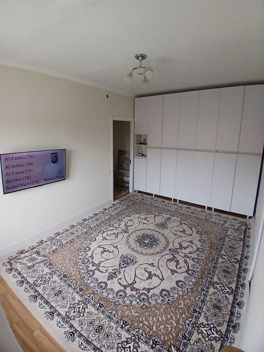 Продам 2/3/5 Разделка Эко Базар Буз-2 №SH372