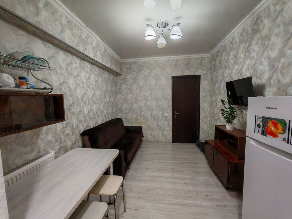 Аренда долгосрочная