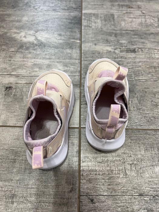 Детски чаратонки Найк