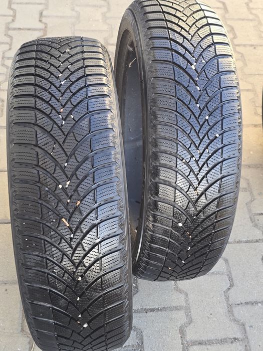 195 55 20 simperit