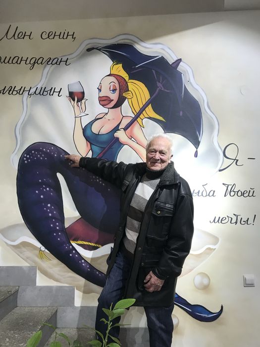 Продаю Канцтовары разные