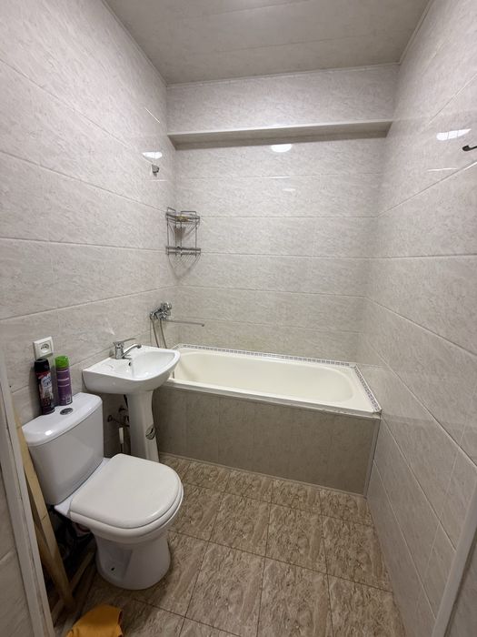 Продается квартра БИЙ 1/4/5