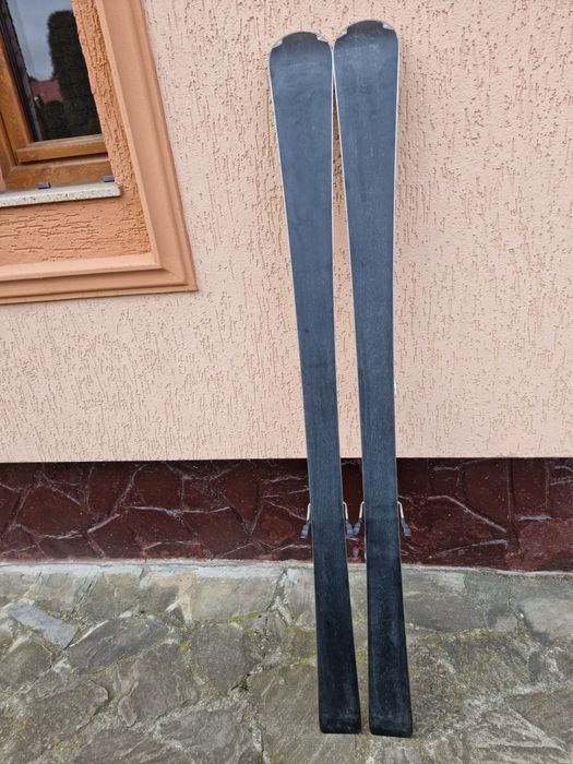 Vand schii Volkl