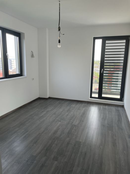 Apartament 2 camere Nord