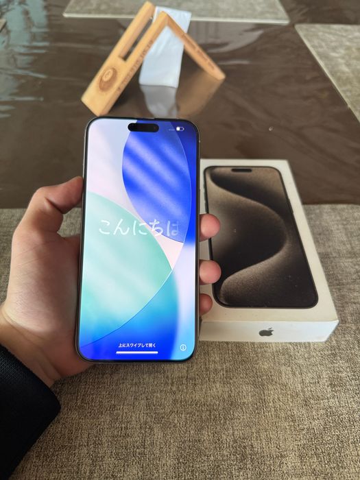 Айфон 15 про макс,iPhone 15 pro max