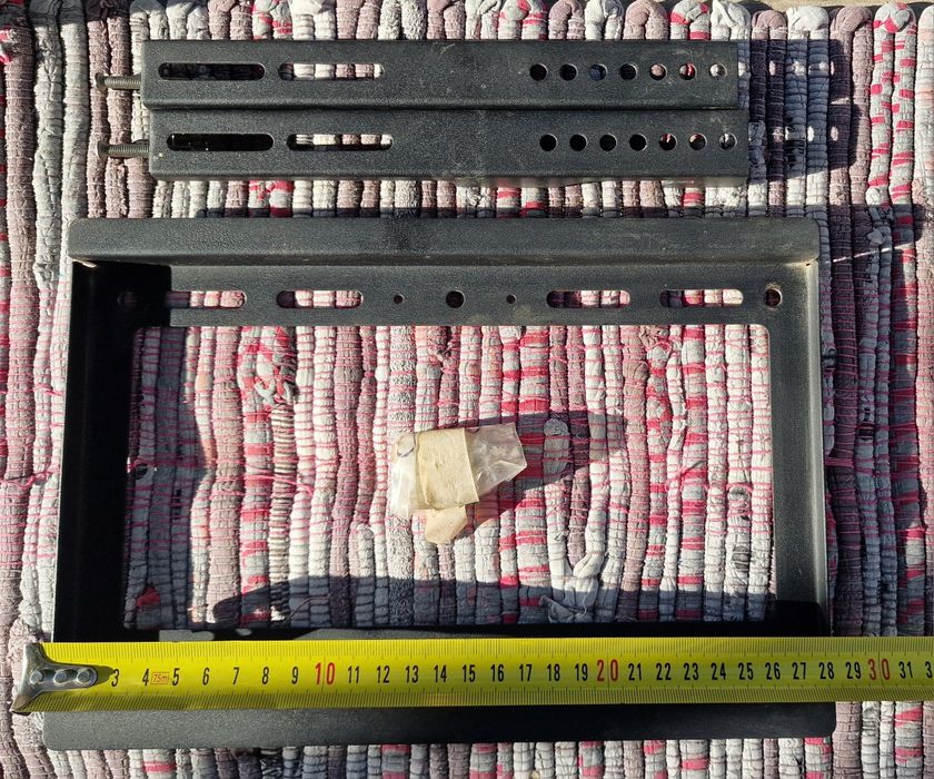 Крепление для телевизора